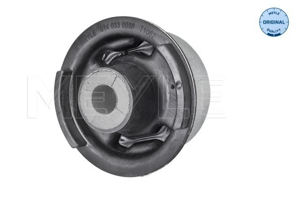 MEYLE Lagerbuchse, Querlenker