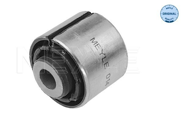 MEYLE Lagerbuchse, Querlenker