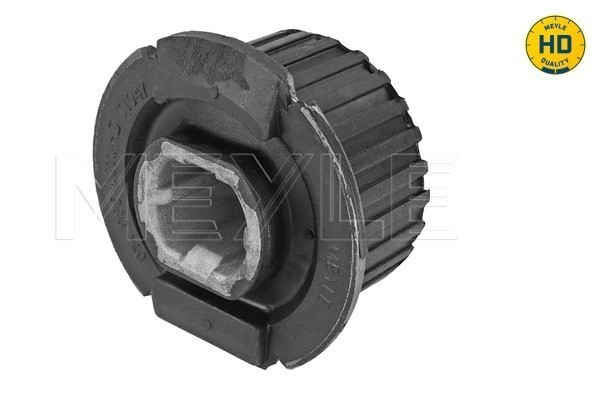 MEYLE Lagerung, Achskörper