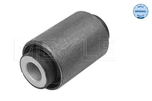 MEYLE Lagerbuchse, Querlenker