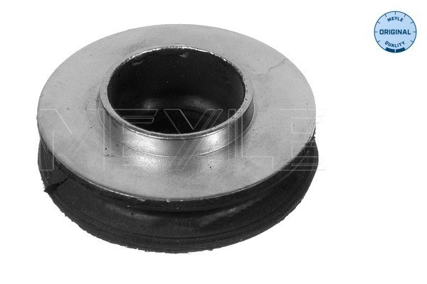 MEYLE Lagerung, Achskörper