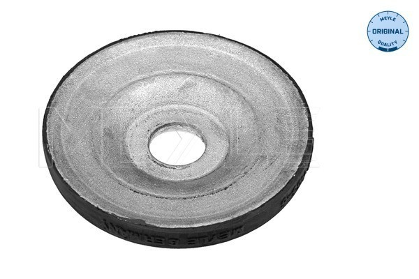 MEYLE Lagerung, Achskörper