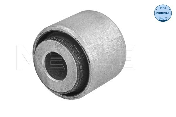 MEYLE Lagerung, Achsstrebe
