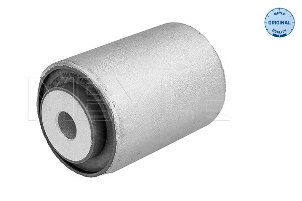 MEYLE Lagerung, Achskörper