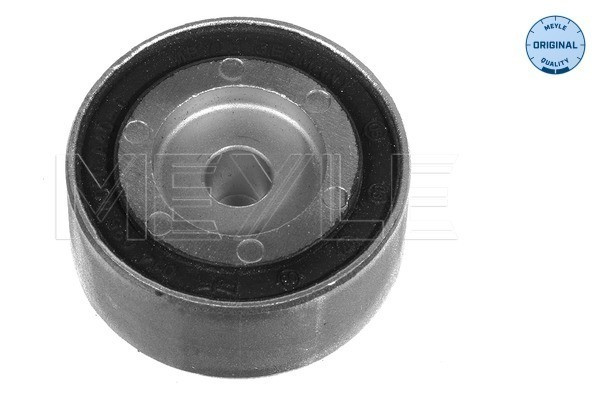 MEYLE Lagerung, Achskörper