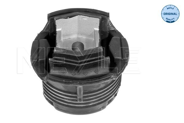 MEYLE Lagerung, Achskörper
