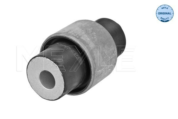 MEYLE Lagerung, Achsstrebe