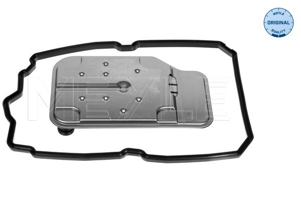 MEYLE Hydraulikfiltersatz, Automatikgetriebe MEYLE Hydraulikfiltersatz, Automatikgetriebe