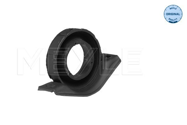 MEYLE Lagerung, Gelenkwelle