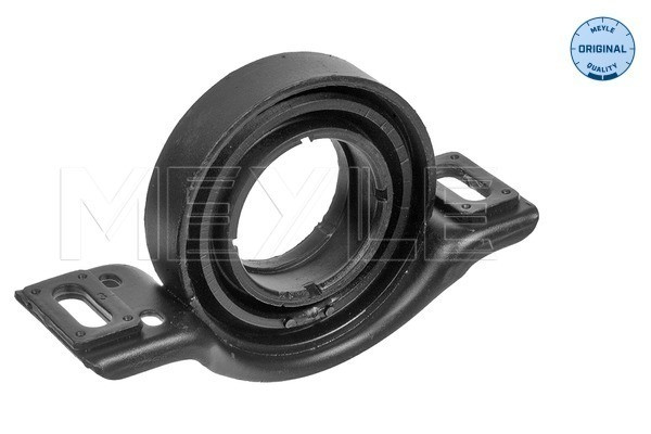 MEYLE Lagerung, Gelenkwelle