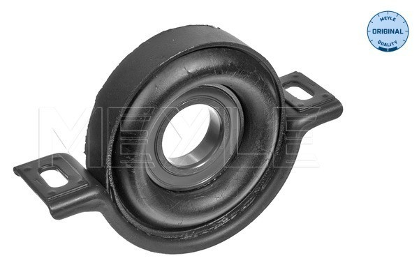 MEYLE Lagerung, Gelenkwelle