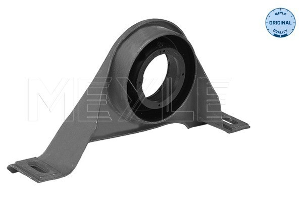 MEYLE Lagerung, Gelenkwelle