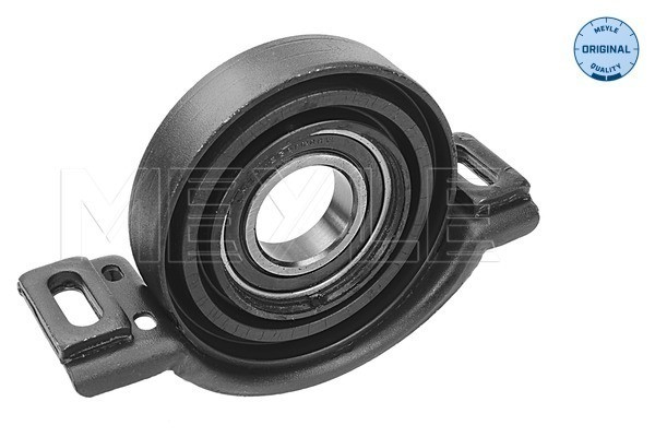 MEYLE Lagerung, Gelenkwelle