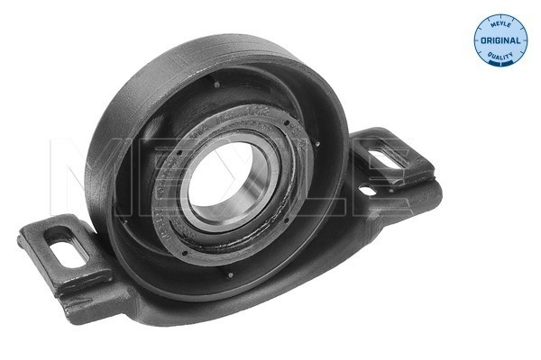 MEYLE Lagerung, Gelenkwelle