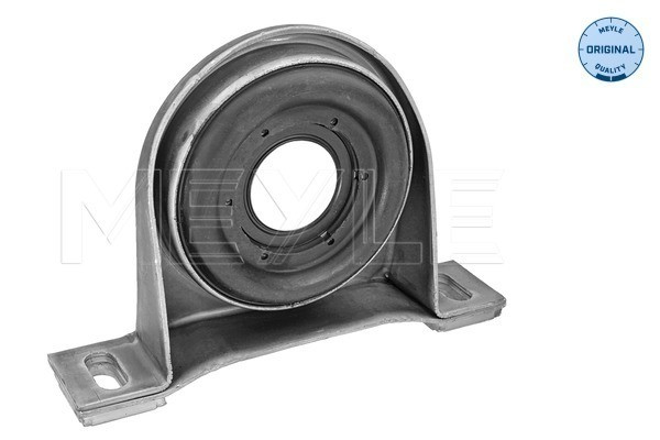 MEYLE Lagerung, Gelenkwelle