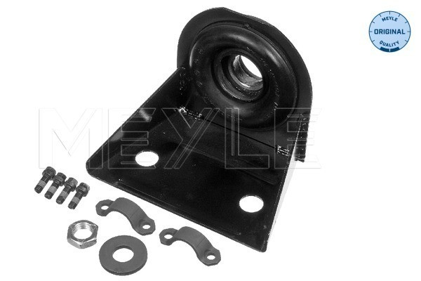 MEYLE Lagerung, Gelenkwelle