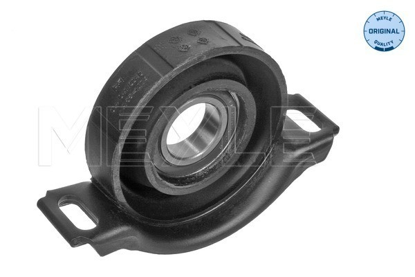 MEYLE Lagerung, Gelenkwelle