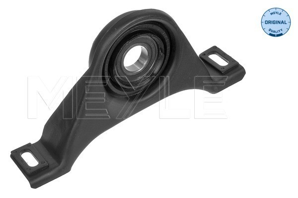 MEYLE Lagerung, Gelenkwelle