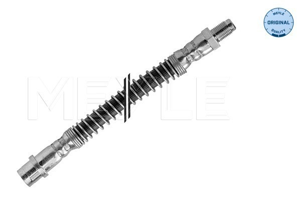 MEYLE Bremsschlauch