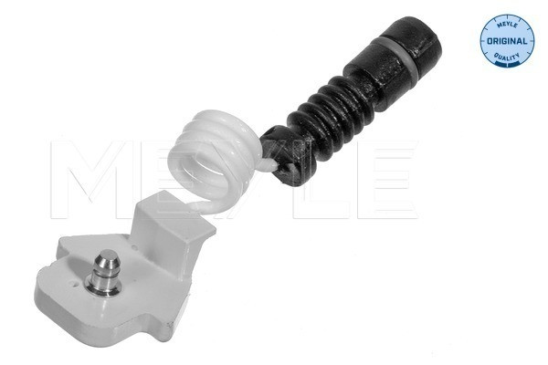 MEYLE Warnkontakt, Bremsbelagverschleiß