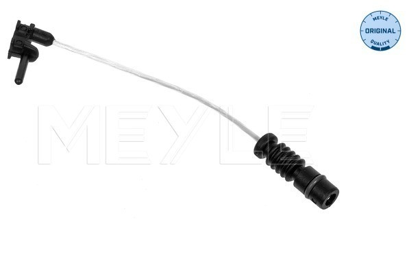 MEYLE Warnkontakt, Bremsbelagverschleiß