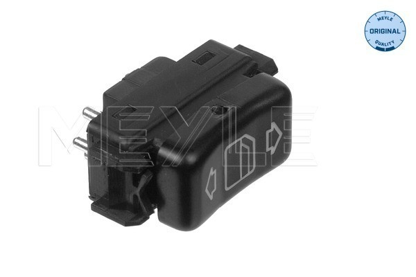 MEYLE Schalter, Fensterheber