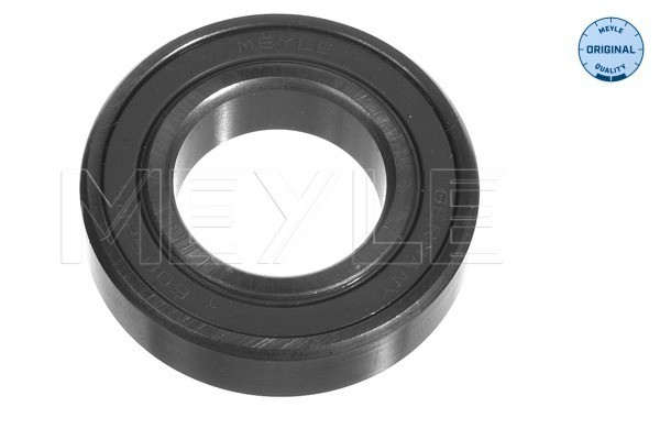 MEYLE Lager, Gelenkwellenmittellager