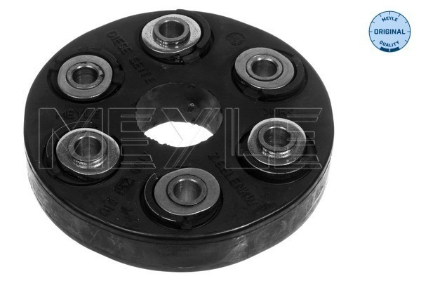 MEYLE Gelenk, Längswelle