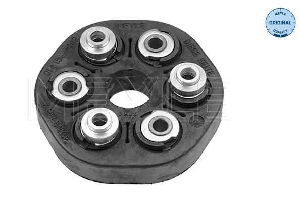 MEYLE Gelenk, Längswelle