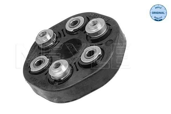 MEYLE Gelenk, Längswelle