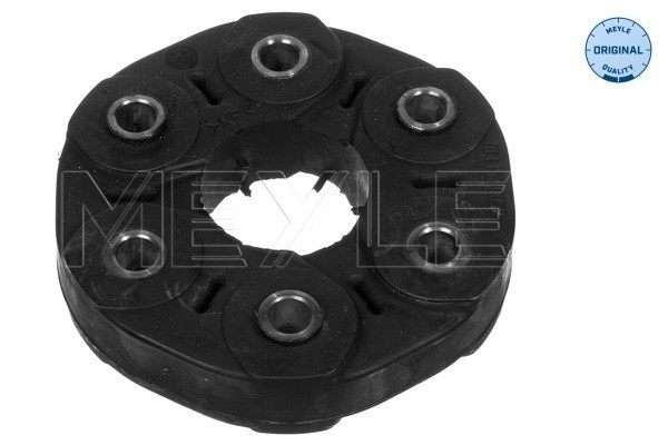 MEYLE Gelenk, Längswelle