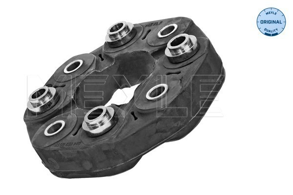 MEYLE Gelenk, Längswelle