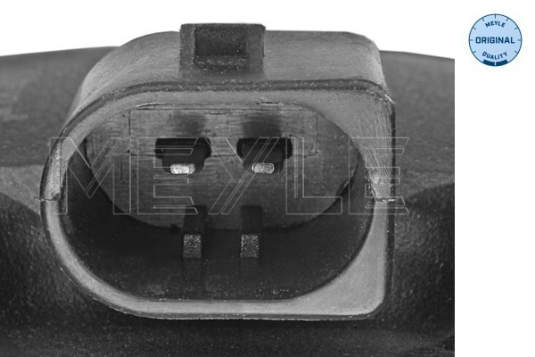 MEYLE Ausgleichsbehälter, Kühlmittel