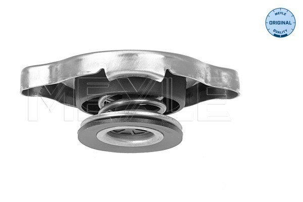 MEYLE Verschlussdeckel, Kühlmittelbehälter