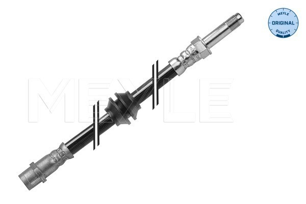 MEYLE Bremsschlauch