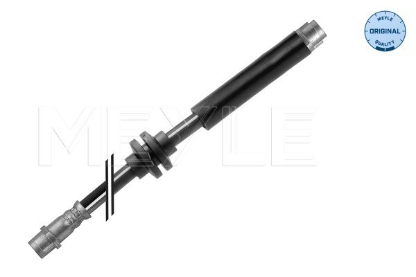 MEYLE Bremsschlauch