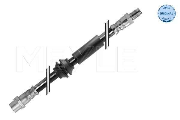 MEYLE Bremsschlauch