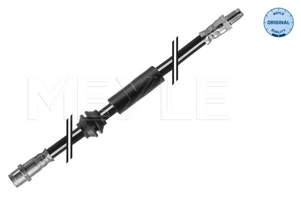 MEYLE Bremsschlauch