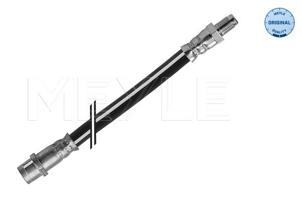 MEYLE Bremsschlauch