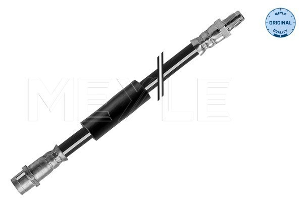 MEYLE Bremsschlauch