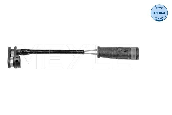 MEYLE Warnkontakt, Bremsbelagverschleiß