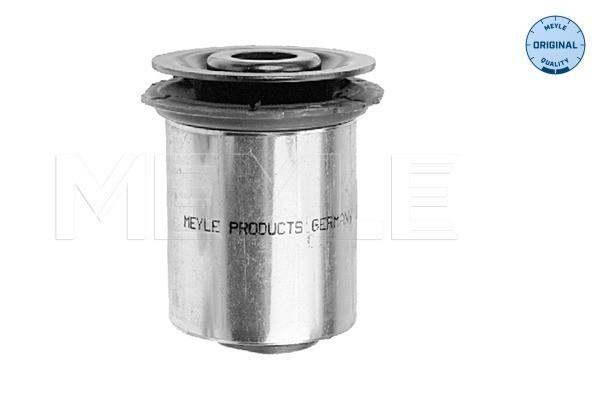MEYLE Lagerbuchse, Querlenker