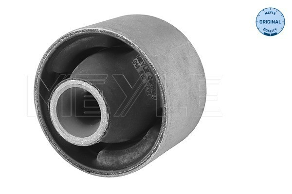 MEYLE Lagerbuchse, Querlenker