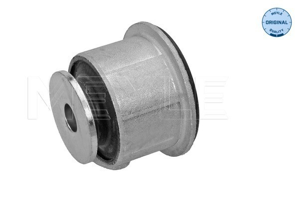 MEYLE Lagerbuchse, Querlenker