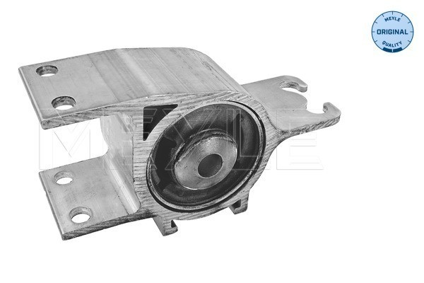 MEYLE Lagerung, Lenker