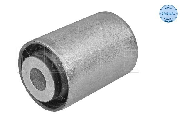 MEYLE Lagerbuchse, Querlenker