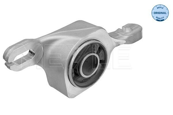 MEYLE Lagerung, Lenker