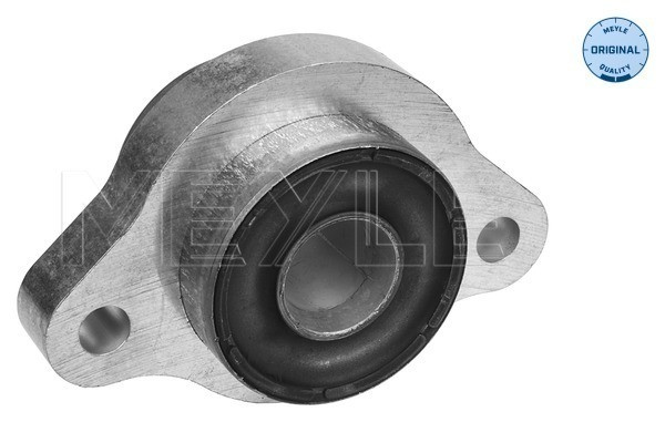 MEYLE Lagerung, Lenker