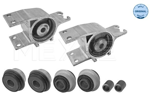 MEYLE Reparatursatz, Querlenker