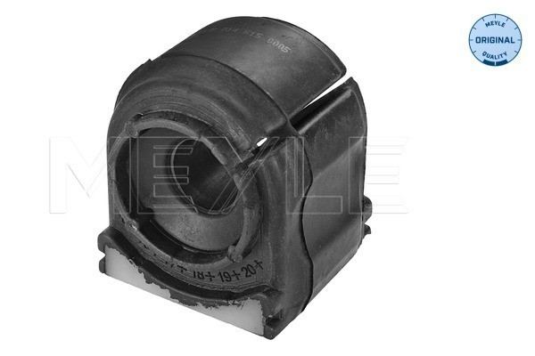 MEYLE Lagerung, Stabilisator